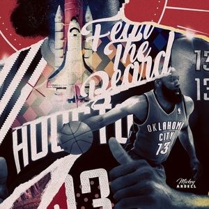 Meet your Posher, Ashton